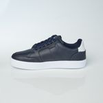 ZAPATOS-CASUALES-DIVENCHY-HOMBRE-9711