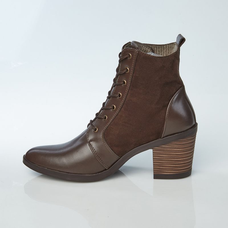 BOTAS-BOOTS-MICHEL-MUJER-2257