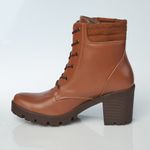BOTAS-BOOTS-MICHEL-MUJER-2259