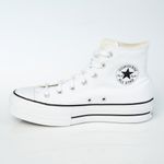 TENIS-CONVERSE-MUJER-CHUCK-TAYLOR-560846C