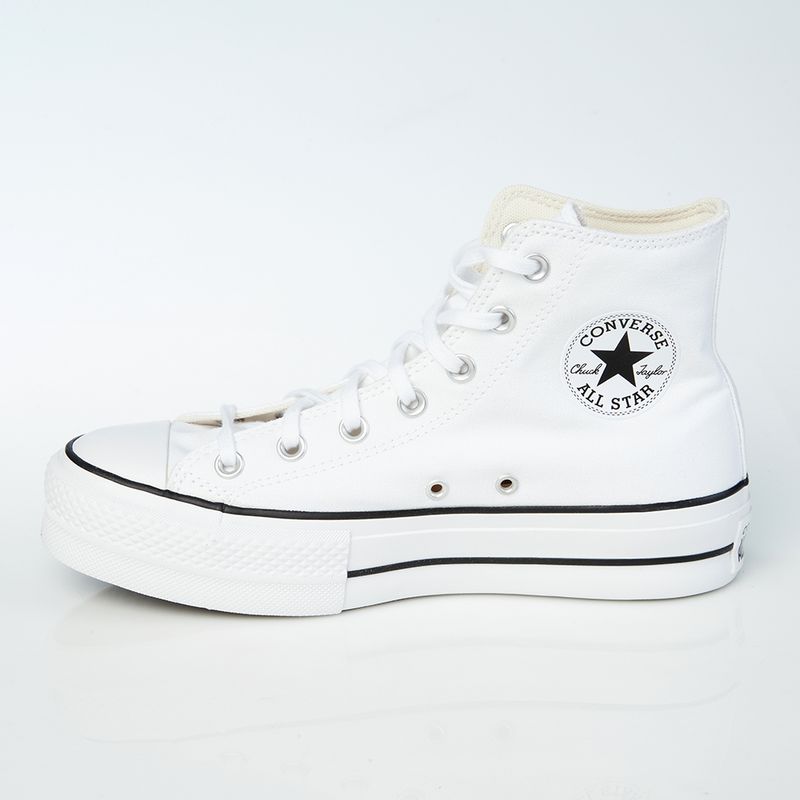 TENIS-CONVERSE-MUJER-CHUCK-TAYLOR-560846C