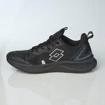 TENIS-LOTTO-HOMBRE-RITI-H2