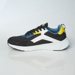 TENIS-LOTTO-HOMBRE-SAMAN-H4