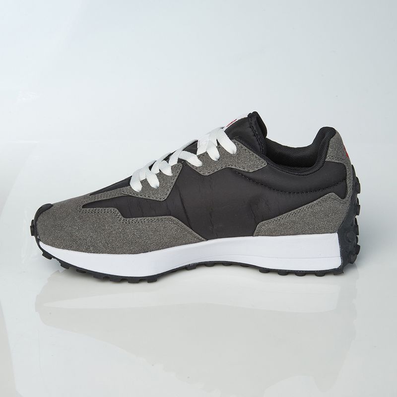 TENIS-LOTTO-HOMBRE-ROBLE-H2
