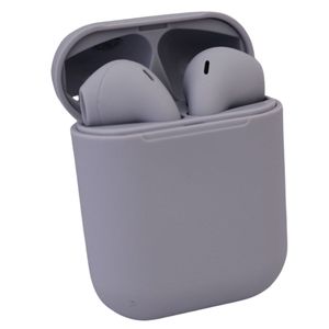 Audífonos Auriculares Manos Libres Bluetooth Tactiles Modelo 4