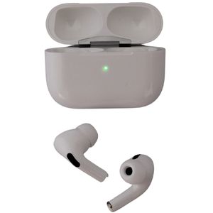Audífonos Auriculares Manos Libres Bluetooth Tactiles Modelo 1