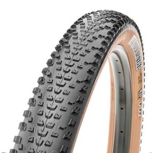 Llanta Maxxis Rekon Race OEM