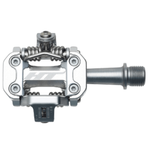 Pedal MTB M2 XC 305g