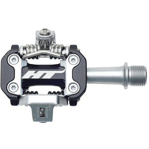 Pedal MTB M2 XC 305g