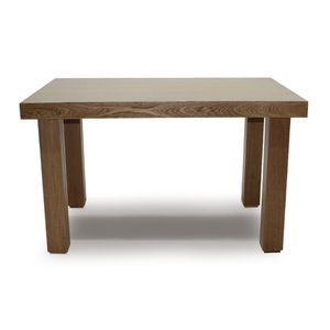 Mesa Comed 4pts Finlandia Natural
