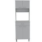 image-7d8b6efa8d0a4c42ac41719b5f0de3b9