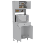 image-ea736d3d30b34e6aaa9649b541cc641d