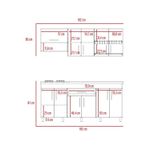 image-dfb01b71ebc44fabb6fd707cadb438c8