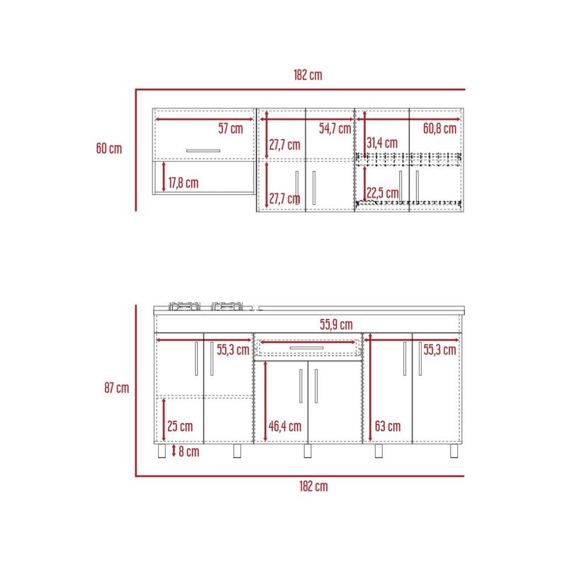 image-dfb01b71ebc44fabb6fd707cadb438c8