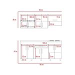 image-f26edeb6aafe4347bcf7ea1f22babfeb