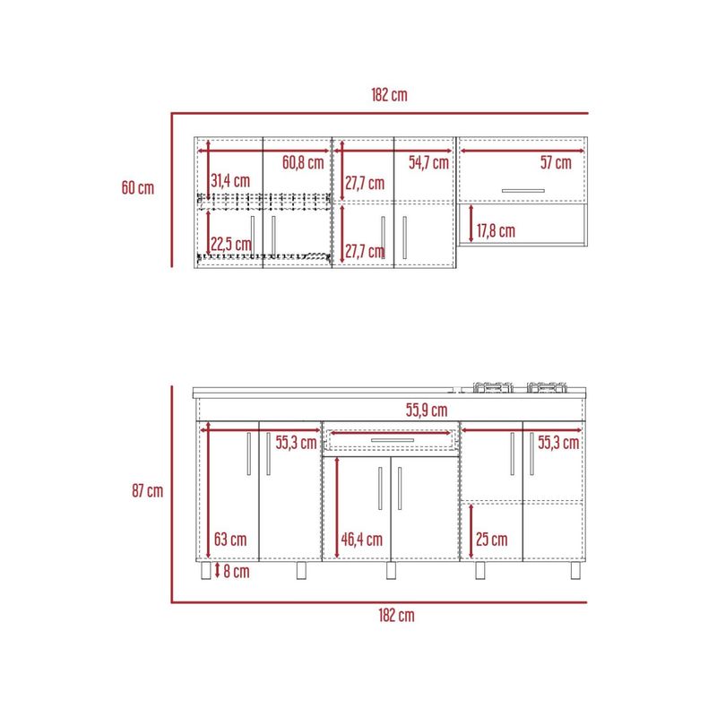 image-f26edeb6aafe4347bcf7ea1f22babfeb