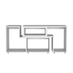 image-c0199ddb663f4e0d862d9688c6b62651