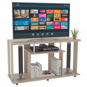 Mesa Lannes RTA Rovere