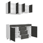 image-6ce5af061ab641148442f379715dbae6