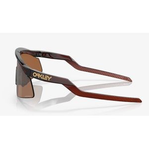 Gafas Oakley Hydra