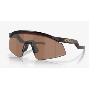 Gafas Oakley Hydra