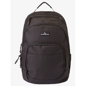 Morral Quiksilver 1969 Special