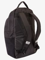 image-ec8faec348104585925edc5b478931fb