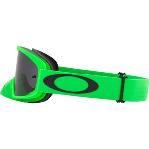 Goggle Oakley O-frame 2.0 Pro MX