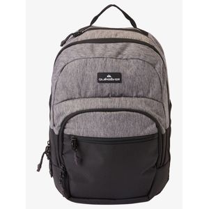 Morral Quiksilver Schoolie Cooler