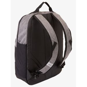 Morral Quiksilver Schoolie Cooler