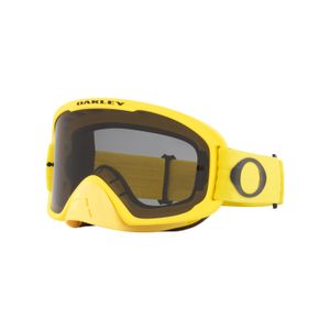 Goggle Oakley O-frame 2.0 Pro MX