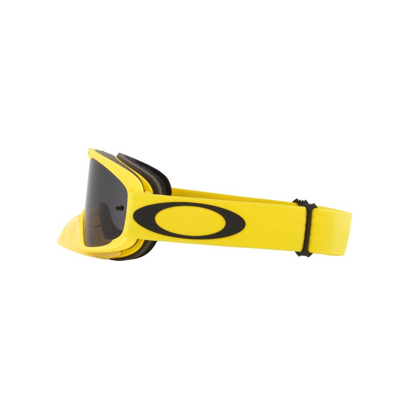 image-3d1bf3718da44304861d6176981866ca