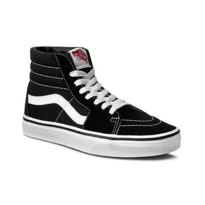 Tenis Vans Sk8-Hi