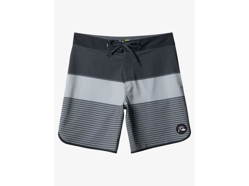 Quiksilver pantalonetas store