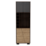 image-5bf4f8ba634f4cbdb41b6f047d87a7bd