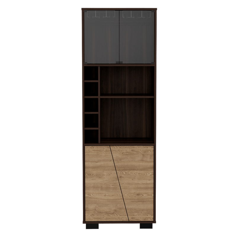 image-5bf4f8ba634f4cbdb41b6f047d87a7bd