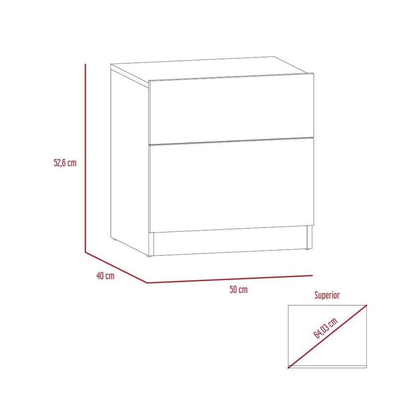 image-bddd2167ef15453f856a4719be666e6e