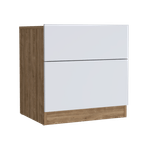 image-bd76a8139a5e4a0cbe69389ded43cfd6