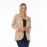 CHAQUETA-RUA-MILLER-MUJER-22359