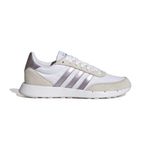 TENIS-ADIDAS-PERFORMANCE-MUJER-RUN-60s-2.0-GX1713