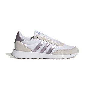 TENIS ADIDAS MUJER GX1713 RUN 60S 2.0
