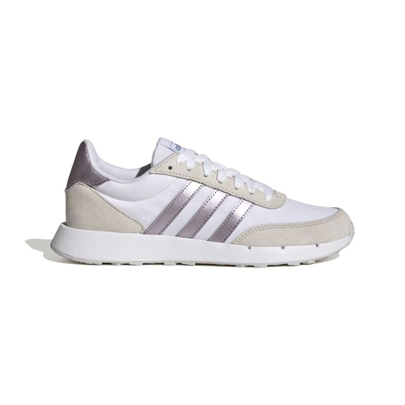 TENIS-ADIDAS-PERFORMANCE-MUJER-RUN-60s-2.0-GX1713