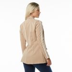 CHAQUETA-RUA-MILLER-MUJER-22359