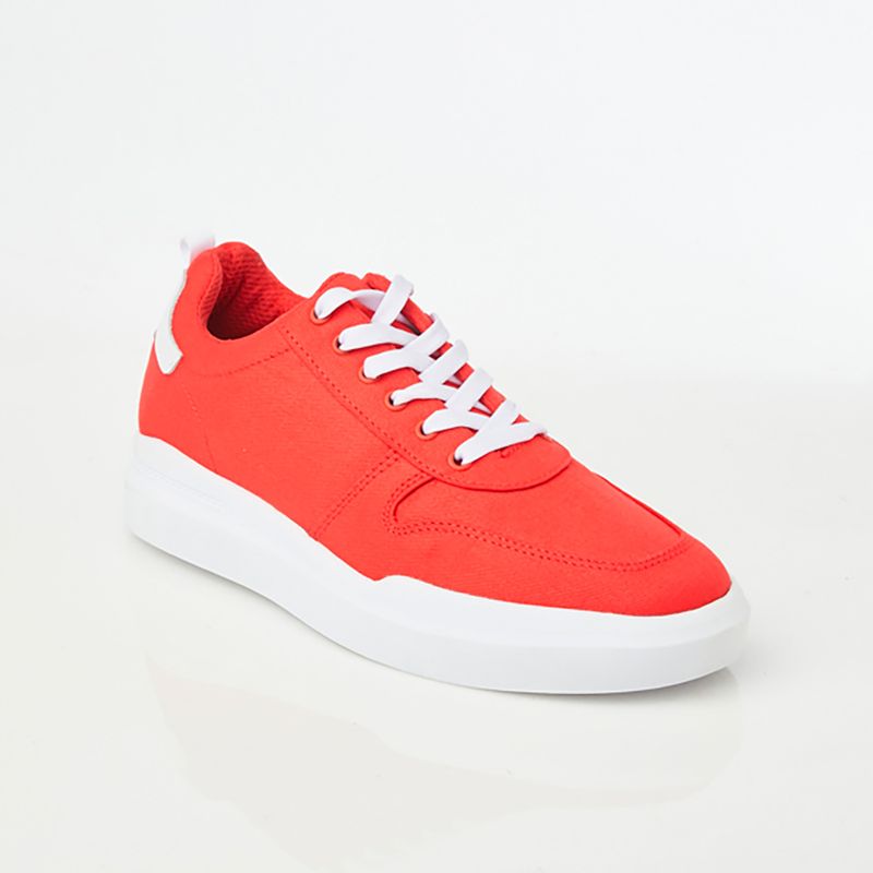ZAPATOS-CASUALES-ZAGORA-HOMBRE-TOLU