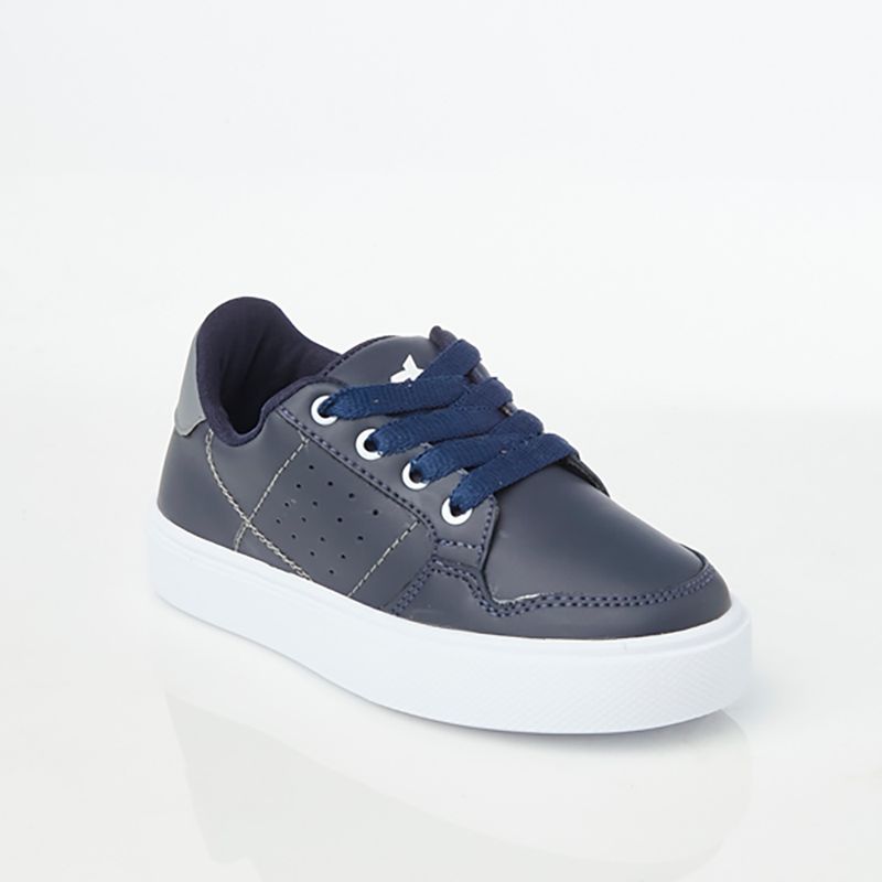 ZAPATOS-CASUALES-DIVENCHY-NIÑO-1151
