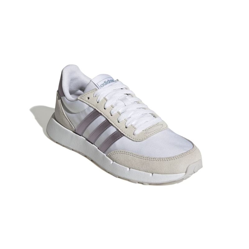 TENIS-ADIDAS-PERFORMANCE-MUJER-RUN-60s-2.0-GX1713
