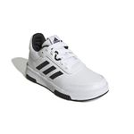 TENIS-ADIDAS-PERFORMANCE-NIÑO-TENSAUR-SPORT-GW6422