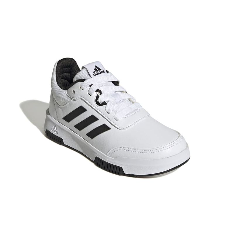 TENIS-ADIDAS-PERFORMANCE-NIÑO-TENSAUR-SPORT-GW6422