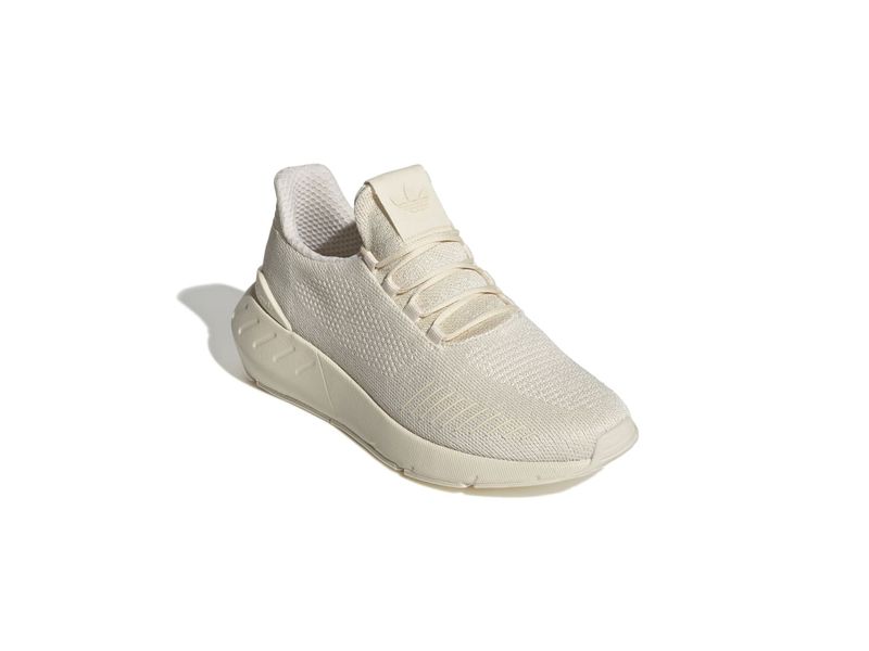 Adidas originals tubular shadow 600 clearance mujer