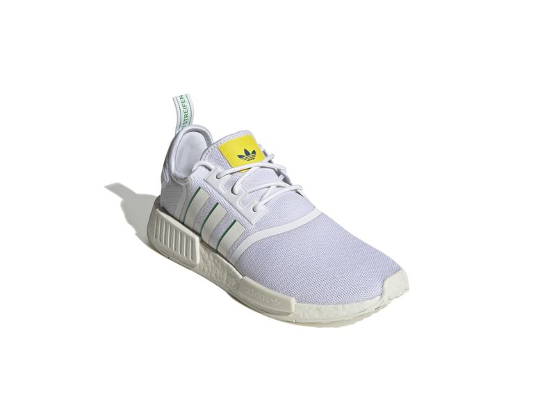 tenis adidas exclusivos